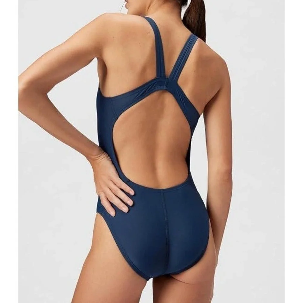 Nike this one